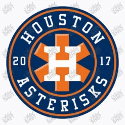 Houston Asterisks T-Shirt -Rugged Roots Store d.2526580138.25093762.s3.1 f9f9fb YXJ0aXN0c2hvdA 800x800 1
