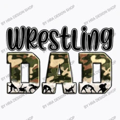 Western Wrestling Dad T-Shirt 11 Western Wrestling Dad T-Shirt -Rugged Roots Store d.2526585523.25093840.s3.1 f9f9fb SFJBIERlc2lnbiBTaG9w 800x800 1