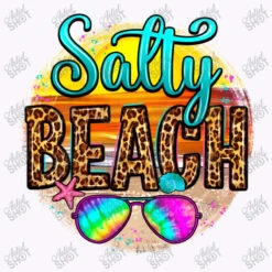 Salty Beach Tank Top 11 Salty Beach Tank Top -Rugged Roots Store d.2526589139.25093906.s3.1 f9f7fc YXJ0aXN0c2hvdA 800x800 1