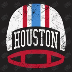 Houston Retro T-Shirt -Rugged Roots Store d.2526597941.25093812.s3.1 211f20 YXJ0aXN0c2hvdA 800x800 1