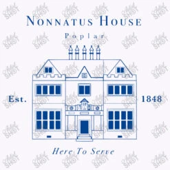 Call The Midwife Tank Top -Rugged Roots Store d.2526598747.25093992.s3.1 f9f7fc YXJ0aXN0c2hvdA 800x800 1