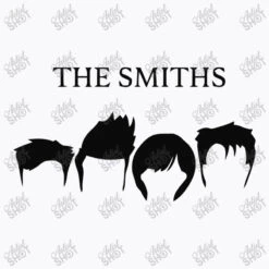 The Smiths T-Shirt -Rugged Roots Store d.2526615853.25094641.s3.1 f9f9fb YXJ0aXN0c2hvdA 800x800 1