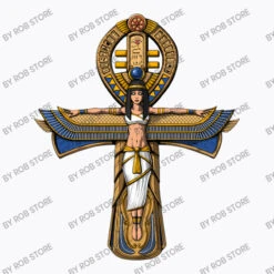 Egyptian Ankh T-Shirt 11 Egyptian Ankh T-Shirt -Rugged Roots Store d.2526627606.25074025.s3.1 f9f9fb Um9iIFN0b3Jl 800x800 1