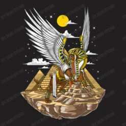Egyptian Sphinx God T-Shirt 11 Egyptian Sphinx God T-Shirt -Rugged Roots Store d.2526632307.25076644.s3.1 211f20 Um9iIFN0b3Jl 800x800 1
