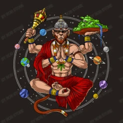 Hindu God Hanuman Tank Top -Rugged Roots Store d.2526638147.25079360.s3.1 25201d Um9iIFN0b3Jl 800x800 1