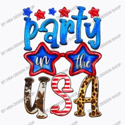 Western Party In The Usa T-Shirt -Rugged Roots Store d.2526658420.25093954.s3.1 f9f9fb SFJBIERlc2lnbiBTaG9w 800x800 1