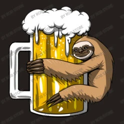 Sloth Beer Drinking Party Tank Top -Rugged Roots Store d.2526660497.25088770.s3.1 25201d Um9iIFN0b3Jl 800x800 1