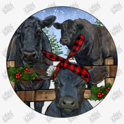 Black Angus Family Slide Sandal -Rugged Roots Store d.2526677785.25095112.s3.1 f5f5f5 YXJ0aXN0c2hvdA 800x800 1