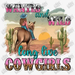 Wanted And Wild Long Live Cowgirls Slide Sandal 9 Wanted And Wild Long Live Cowgirls Slide Sandal -Rugged Roots Store d.2526680029.25095065.s3.1 f5f5f5 YXJ0aXN0c2hvdA 800x800 1