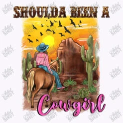 Shoulda Been A Cowgirl Tank Top 11 Shoulda Been A Cowgirl Tank Top -Rugged Roots Store d.2526681146.25095061.s3.1 f9f7fc YXJ0aXN0c2hvdA 800x800 1