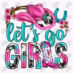 Let's Go Girls Tank Top -Rugged Roots Store d.2526683708.25095046.s3.1 f9f7fc YXJ0aXN0c2hvdA 800x800 1