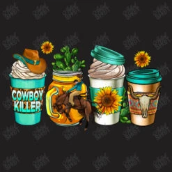 Arizona Coffee Cups T-Shirt 11 Arizona Coffee Cups T-Shirt -Rugged Roots Store d.2526686748.25092217.s3.1 211f20 YXJ0aXN0c2hvdA 800x800 1