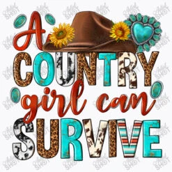 A Country Girl Can Survive T-Shirt -Rugged Roots Store d.2526686878.25095034.s3.1 f9f9fb YXJ0aXN0c2hvdA 800x800 1