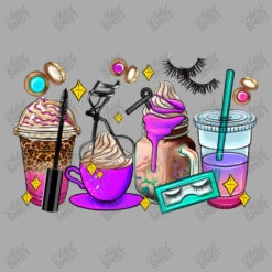 Lash Hustler Coffee Cups T-Shirt 11 Lash Hustler Coffee Cups T-Shirt -Rugged Roots Store d.2526689003.25092213.s3.1 ababab YXJ0aXN0c2hvdA 800x800 1