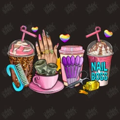 Nail Art Coffee Cups Tank Top -Rugged Roots Store d.2526689557.25092212.s3.1 25201d YXJ0aXN0c2hvdA 800x800 1