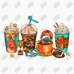 American Football Coffee Cups T-Shirt -Rugged Roots Store d.2526690929.25092204.s3.1 f9f9fb YXJ0aXN0c2hvdA 800x800 1