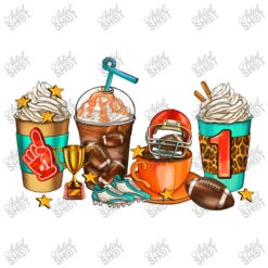 American Football Coffee Cups 3/4 Sleeve Shirt -Rugged Roots Store d.2526690978.25092204.s3.1 ffffff YXJ0aXN0c2hvdA 800x800 1