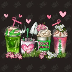 Botanic Coffee Cups Tank Top -Rugged Roots Store d.2526693595.25092201.s3.1 25201d YXJ0aXN0c2hvdA 800x800 1