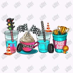 Race Day Coffe Cup Tank Top 11 Race Day Coffe Cup Tank Top -Rugged Roots Store d.2526697067.25092190.s3.1 f9f7fc YXJ0aXN0c2hvdA 800x800 1