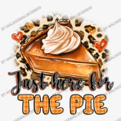 Just Here For The Pie Slide Sandal -Rugged Roots Store d.2526702634.25093805.s3.1 f5f5f5 TWFsaWFzU21hbGxCdXNpbmVzcw 800x800 1