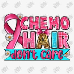 Chemo Hair Don't Care Slide Sandal 9 Chemo Hair Don't Care Slide Sandal -Rugged Roots Store d.2526704878.25095260.s3.1 f5f5f5 YXJ0aXN0c2hvdA 800x800 1