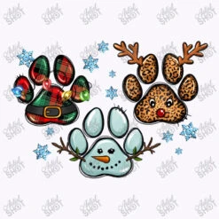 Christmas Paws Tank Top -Rugged Roots Store d.2526705089.25095316.s3.1 f9f7fc YXJ0aXN0c2hvdA 800x800 1