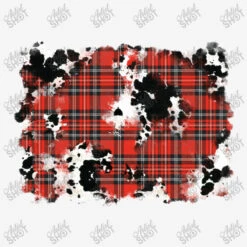 Christmas Plaid Cowhide Pattern Background Slide Sandal 9 Christmas Plaid Cowhide Pattern Background Slide Sandal -Rugged Roots Store d.2526705463.25095319.s3.1 f5f5f5 YXJ0aXN0c2hvdA 800x800 1