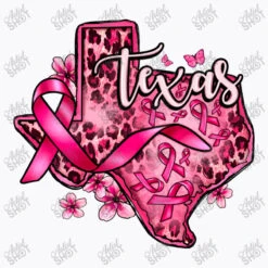 Cancer Awareness Ribbon Texas Map T-Shirt 11 Cancer Awareness Ribbon Texas Map T-Shirt -Rugged Roots Store d.2526710133.25095242.s3.1 f9f9fb YXJ0aXN0c2hvdA 800x800 1