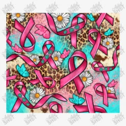 Cancer Awareness Ribbon Leopard Slide Sandal -Rugged Roots Store d.2526711503.25095239.s3.1 f5f5f5 YXJ0aXN0c2hvdA 800x800 1
