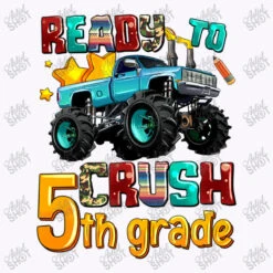 Ready To School Crush 5th Grade Tank Top 11 Ready To School Crush 5th Grade Tank Top -Rugged Roots Store d.2526715689.25092074.s3.1 f9f7fc YXJ0aXN0c2hvdA 800x800 1