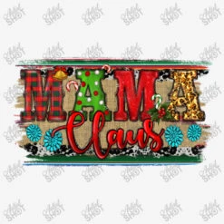 Western Christmas Mama Claus Slide Sandal -Rugged Roots Store d.2526717019.25095372.s3.1 f5f5f5 YXJ0aXN0c2hvdA 800x800 1