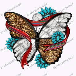 Western Volleyball Butterfly Tank Top -Rugged Roots Store d.2526721345.25095359.s3.1 f9f7fc SFJBIERlc2lnbiBTaG9w 800x800 1