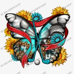 Western Golf Butterfly Slide Sandal -Rugged Roots Store d.2526722547.25095357.s3.1 f5f5f5 SFJBIERlc2lnbiBTaG9w 800x800 1