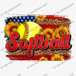 Western American Flag Softball Slide Sandal -Rugged Roots Store d.2526726924.25095341.s3.1 f5f5f5 SFJBIERlc2lnbiBTaG9w 800x800 1