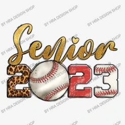 Western Senior 2023 Baseball Slide Sandal -Rugged Roots Store d.2526732113.25095324.s3.1 f5f5f5 SFJBIERlc2lnbiBTaG9w 800x800 1