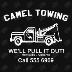 Camel Towin Slide Sandal -Rugged Roots Store d.2526732238.25095493.s3.1 111111 YXJ0aXN0c2hvdA 800x800 1