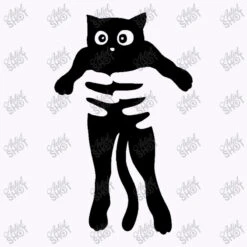 Cat White Tank Top -Rugged Roots Store d.2526732824.25095496.s3.1 f9f7fc YXJ0aXN0c2hvdA 800x800 1