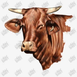 Santa Gertrudis Slide Sandal -Rugged Roots Store d.2526733383.25095460.s3.1 f5f5f5 YXJ0aXN0c2hvdA 800x800 1