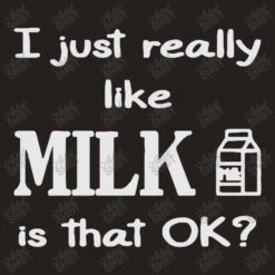 For Milk Lovers Tank Top -Rugged Roots Store d.2526734741.25095174.s3.1 25201d YXJ0aXN0c2hvdA 800x800 1