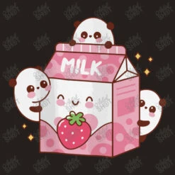 Japanese Strawberry Milk Tank Top -Rugged Roots Store d.2526736231.25095506.s3.1 25201d YXJ0aXN0c2hvdA 800x800 1