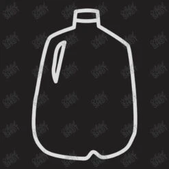 Milk Gallon T-Shirt -Rugged Roots Store d.2526739527.25095510.s3.1 211f20 YXJ0aXN0c2hvdA 800x800 1