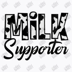 Milk T-Shirt -Rugged Roots Store d.2526743042.25095523.s3.1 f9f9fb YXJ0aXN0c2hvdA 800x800 1