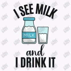 Womens Milk Tank Top 11 Womens Milk Tank Top -Rugged Roots Store d.2526744484.25095528.s3.1 f9f7fc YXJ0aXN0c2hvdA 800x800 1