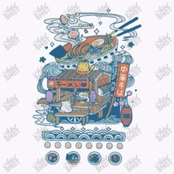 Cat Ramen Stall Tank Top -Rugged Roots Store d.2526748805.25095550.s3.1 f9f7fc YXJ0aXN0c2hvdA 800x800 1