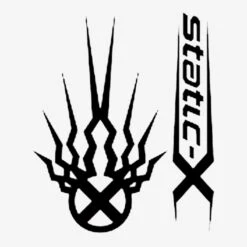 Static X Slide Sandal -Rugged Roots Store d.2526755582.25096224.s3.1 f5f5f5 bm9uZQ 800x800 1