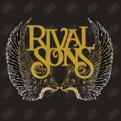 Rival Tank Top 11 Rival Tank Top -Rugged Roots Store d.2526760606.25096367.s3.1 25201d YXJ0aXN0c2hvdA 800x800 1