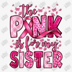 The Pink Is For My Sister Slide Sandal -Rugged Roots Store d.2526770885.25096661.s3.1 f5f5f5 YXJ0aXN0c2hvdA 800x800 1