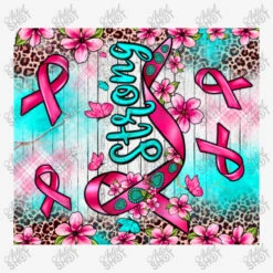 Ribbon Strong Leopard Slide Sandal -Rugged Roots Store d.2526773189.25096644.s3.1 f5f5f5 YXJ0aXN0c2hvdA 800x800 1