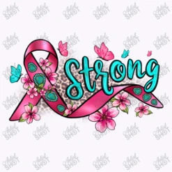 Strong Cancer Awareness Ribbon Tank Top -Rugged Roots Store d.2526774032.25096639.s3.1 f9f7fc YXJ0aXN0c2hvdA 800x800 1