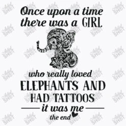 Once Upon A Time There Was A Girl Who Really Loved T-Shirt -Rugged Roots Store d.2526774872.25096804.s3.1 f9f9fb YXJ0aXN0c2hvdA 800x800 1